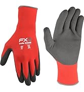 EXTRA(エクストラ)『1mm AIR DRY GLOVE』L 81kpsUAzOOL._UF1000,1000_QL80_.jpg